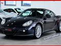 PORSCHE CAYMAN 2.9 - ALLESTIMENTO S - UFF ITA - NAVI -