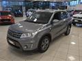 SUZUKI VITARA 1.6 DDiS 4WD AllGrip V-Cool Unico Proprietario