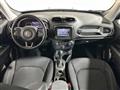 JEEP RENEGADE 2.0 Mjt 140CV 4WD Active Drive Low Limited