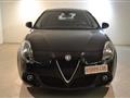 ALFA ROMEO GIULIETTA 1.4 Turbo 120 CV GPL