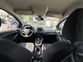 FORD KA+ Ultimate 1.2 Ti-VCT