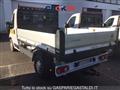 FIAT DUCATO 33 2.3 MJT 130CV PM Cabinato