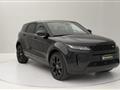 LAND ROVER RANGE ROVER EVOQUE 2.0d i4 mhev S awd 150cv auto