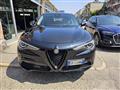 ALFA ROMEO STELVIO 2.2 Turbodiesel 190 CV AT8 RWD Sprint