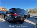 BMW Serie M M3 TOURING M XDRIVE COMPETITION / IVA / FULL..!!!