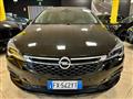 OPEL ASTRA 1.6 CDTi 136CV AUTOMATICA Sports Tourer UNIRPO