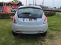 LANCIA YPSILON 1.2 69 CV 5 porte S&S Gold