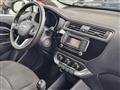 KIA Rio 1.1 CRDi 5p.S&S High Tech