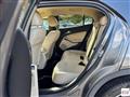 MERCEDES Classe GLA 180 d Business auto