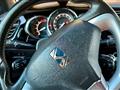 DS 3 DS 3 BlueHDi 120 Sport Chic