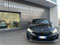 BMW SERIE 1 d 2.0 190cv xDrive M-SPORT MSPORT BLACK PACK-LED