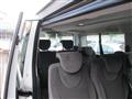 FIAT SCUDO 2.0 MJT/130 PL Panorama Family 9 posti