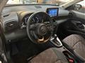 TOYOTA YARIS CROSS 1.5 Hybrid 5p. E-CVT Lounge