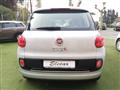 FIAT 500L 1.3 Multijet 85 CV Pop Star