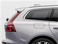 VOLVO V60 T6 AWD Recharge Plus Bright Aut. - MY24