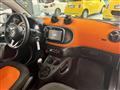 SMART FORTWO 70 1.0  Edition Passion