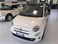 FIAT 500C 500 C 1.2 S