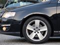 VOLKSWAGEN PASSAT 2.0 TDI 170CV DPF Var. DSG High.