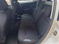 PEUGEOT 208 (2012) PureTech 82 5 porte Allure (PROMO ENTRO FINE MESE)