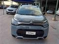 CITROEN C3 AIRCROSS c 3 aircross