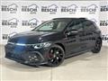 VOLKSWAGEN GOLF 2.0 TSI 245CV GTI DSG BLACK STYLE