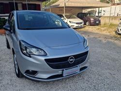 OPEL Corsa 1.3 CDTI 95 CV 5p. Edition