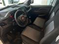 FIAT DOBLÒ 1.3 MJT 1.3E6 95CV SX 3 Posti