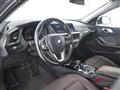 BMW SERIE 1 Serie 1 d 5p. Luxury