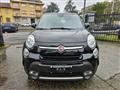 FIAT 500L 1.3 Multijet 95 CVTrekking