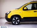 FIAT PANDA 1.0 FireFly S&S Hybrid Pandina