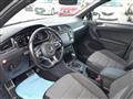 VOLKSWAGEN TIGUAN 2.0 TDI 190 CV SCR DSG 4MOTION Executive BMT