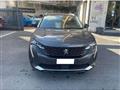 PEUGEOT 5008 1.5 bluehdi Allure Pack s