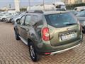 DACIA DUSTER 1.5 dCi 110CV 4x4 SL Delsey