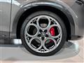 ALFA ROMEO TONALE 1.5 130 CV MHEV TCT7 Edizione Speciale