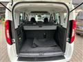 FIAT DOBLÒ 1.6 MJT 16V 120CV Pop