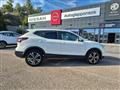 NISSAN QASHQAI 1.5 dCi 115 CV N-Connecta