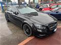 MERCEDES CLASSE CLS CDI BlueEFFICIENCY