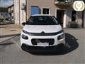 CITROEN C3 BlueHDi 100 S&S Business Combi (N1)