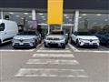 DACIA DUSTER 1.0 TCe 100 CV ECO-G 4x2 Prestige