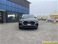 AUDI Q3 45 TFSI e S tronic Business