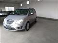 LANCIA MUSA 1.4 E-Collection Ecochic GPL