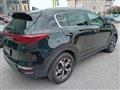 KIA SPORTAGE 2016 Sportage 1.6 GDI 2WD Business Class