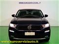 VOLKSWAGEN T-ROC 2.0 TDI SCR 150 CV DSG Style BlueMotion Technology