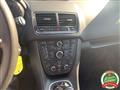 OPEL MERIVA 1.4 Turbo 120CV GPL Tech Cosmo