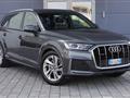 AUDI Q7 50 TDI quattro tiptronic Sport 7 POSTI