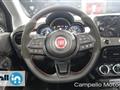 FIAT 500X Dolcevita 1.5 T4 Hybrid 130cv DCT Sport MY24