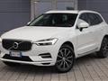 VOLVO XC60 D4 AWD Geartronic Inscription