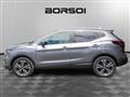 NISSAN QASHQAI 1.3 DIG-T 140 CV N-Connecta