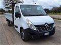 RENAULT Master III T35 2.3 dci 145cv L3 g.vol. Ice S&S E6 Master T35 2.3 dCi 145 TP PL Cabinato Energy Ice