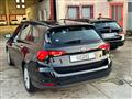 FIAT Tipo 1.6 Mjt 4p. Lounge